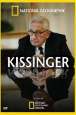 Watch National Geographic Kissinger Megashare8