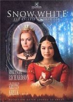 Watch Snow White: The Fairest of Them All Online Megashare8