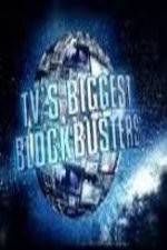 Watch TV's Biggest Blockbusters Megashare8