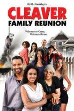 Watch Cleaver Family Reunion Megashare8