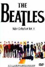 Watch The Beatles Video Collection Megashare8