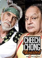 Watch Cheech & Chong: Roasted Megashare8