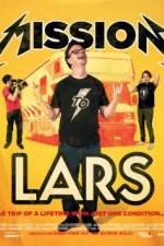 Watch Mission to Lars Megashare8