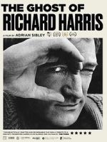Watch The Ghost of Richard Harris Megashare8