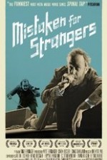 Watch Mistaken for Strangers Megashare8