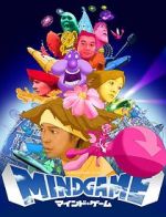 Watch Mind Game Megashare8