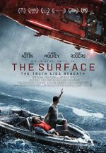 Watch The Surface Megashare8