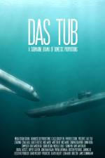 Watch Das Tub Megashare8