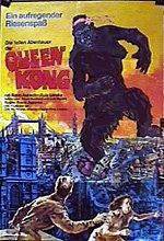 Watch Queen Kong Megashare8