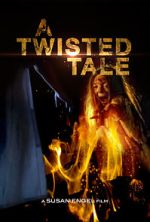 Watch A Twisted Tale Megashare8