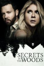 Watch Secrets in the Woods Megashare8
