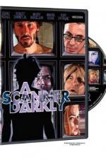 Watch A Scanner Darkly Megashare8