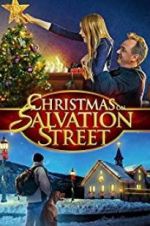 Watch Salvation Street Megashare8