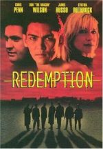 Watch Redemption Megashare8
