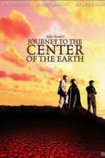 Watch Journey to the Center of the Earth 1960 Megashare8