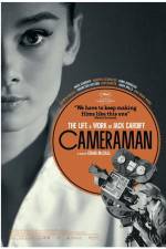 Watch Cameraman The Life and Work of Jack Cardiff Megashare8