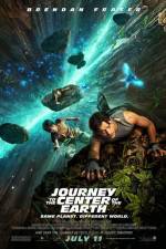 Watch Journey to the Center of the Earth 3D Megashare8