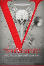 Watch Soul Virginity Megashare8