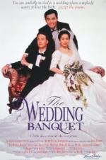 Watch The Wedding Banquet Megashare8