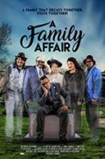 Watch A Family Affair Megashare8