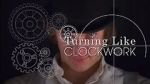 Watch Turning Like Clockwork Megashare8