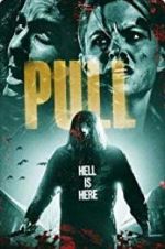 Watch Pulled to Hell Megashare8