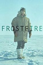 Watch Frostfire Megashare8