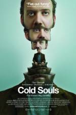 Watch Cold Souls Megashare8