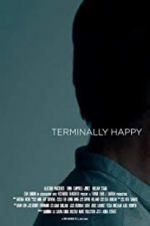Watch Terminally Happy Megashare8