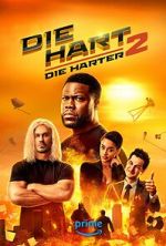 Watch Die Hart 2: Die Harter Megashare8