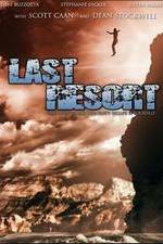 Watch Last Resort Megashare8