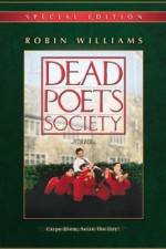 Watch Dead Poets Society Megashare8