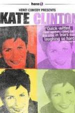 Watch Here Comedy Presents Kate Clinton Megashare8