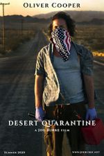 Watch Desert Quarantine Megashare8