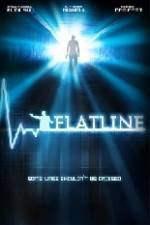 Watch Flatline Megashare8