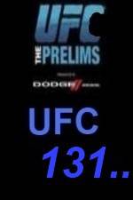 Watch UFC 131 Preliminary Fights Megashare8