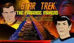 Watch Star Trek: The Paradise Makers Megashare8