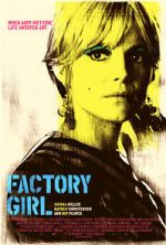 Watch Factory Girl Megashare8