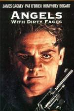 Watch Angels with Dirty Faces Megashare8