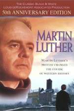 Watch Martin Luther Megashare8