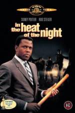 Watch In the Heat of the Night Megashare8