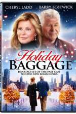 Watch Baggage Megashare8