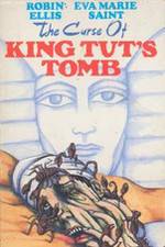 Watch The Curse of King Tut's Tomb Megashare8