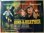 Watch Guns in the Heather Megashare8