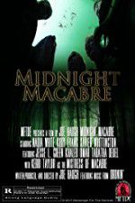 Watch Midnight Macabre Megashare8
