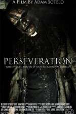 Watch Perseveration Megashare8