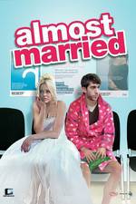 Watch Almost Married Megashare8