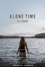 Watch Alone Time Megashare8