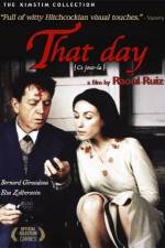 Watch That Day Megashare8