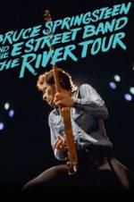 Watch Bruce Springsteen & the E Street Band: The River Tour, Tempe 1980 Megashare8